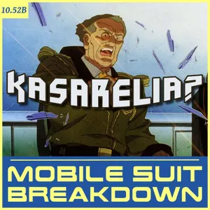 10.52B - Kasarelia?