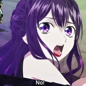 REMEMBER HAND SHAKERS? Making each other watch BAD Anime!