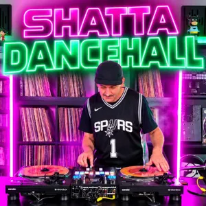Shatta Dancehall Mix 2026 #04