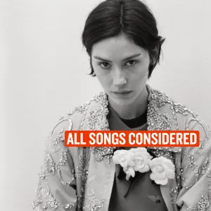 Gracie Abrams hits a wall, and more of the week's best new songs