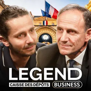 CE QUI EST VRAIMENT FAIT AVEC VOTRE ARGENT SANS QUE VOUS LE SACHIEZ