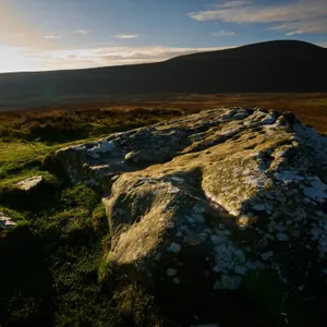 The fight to save a historic English landscape