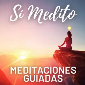 Limpiar la casa de malas energías | Meditación guiada