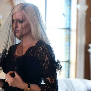 La Script: El nuevo objetivo de Penélope Cruz: ganar el Emmy (15/09/2018)