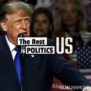 220. The Truth Behind Trump’s $5000 Midterm Bribe