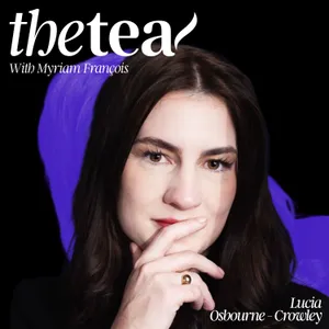 The Epstein Files Exposed