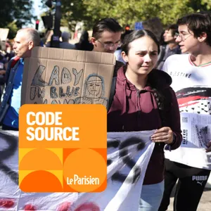 Lycées bloqués, manifestations, violences… Comment la mobilisation s’est étendue