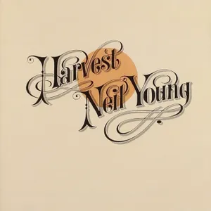 1972. Curtis Mayfield, The Kinks, Allman Brothers, Neil Young, Joni Mitchell...en La Gran Travesía