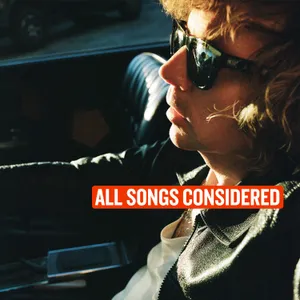 Interview: Beck returns, rides lonesome on new song