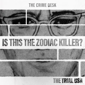 Exclusive! Connecting the Unsolved: The Black Dahlia and Zodiac Killer Cases