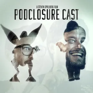 Disclosure Day