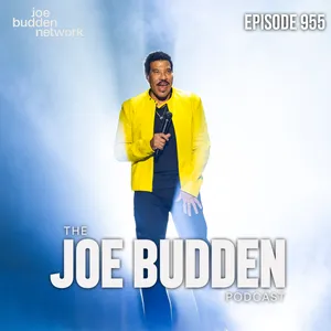 Episode 955 | "Lights, Lies, Action"