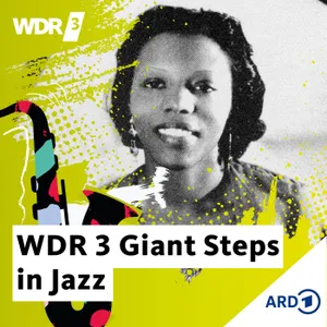 Mary Lou Williams - First Lady of Jazz