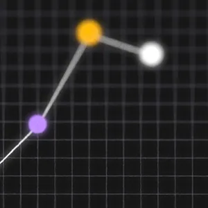 How Machines Learn to Ignore the Noise (Kevin Ellis + Zenna Tavares)