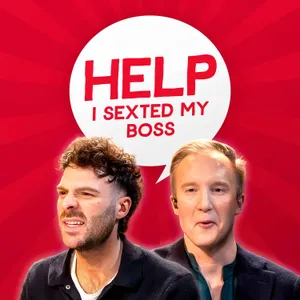 Help He Slaps His Mum’s Bum | And Jordan’s The Star ⭐️