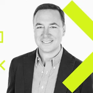 Yahoo CEO Jim Lanzone on reviving the web's homepage