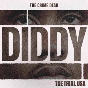 Diddy - Jailed