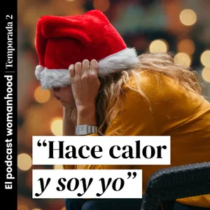 ¿Cómo disfrutar de las comidas navideñas sin remordimientos? Con  Kateryna Chaykovska