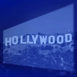 LA film fades out...and in (w/ THE STUDIO's Evan Goldberg)