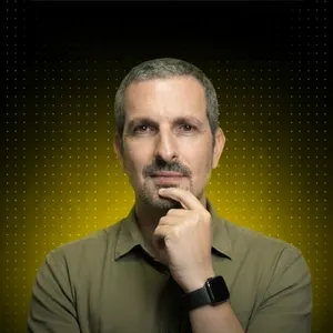 Como recuperar 1 hora por día usando IA