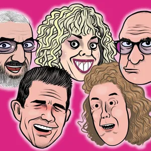Personas físicas: El día mundial de los perezosos