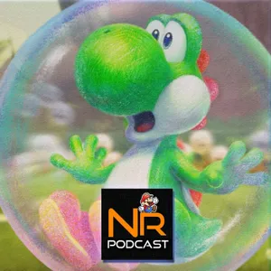 Impresiones de Yoshi, demo prologo de Adventures of Elliot, Dragon Quest Day| NintenRadio
