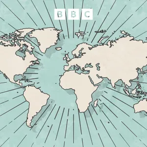 How much of the world isn’t owned by anyone?