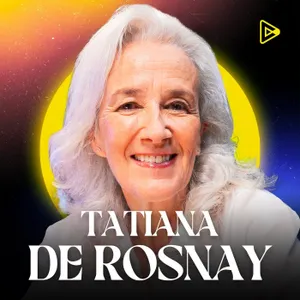 Et si vos plus belles années n'étaient pas derrière vous ? Le piège de la nostalgie, avec Tatiana de Rosnay