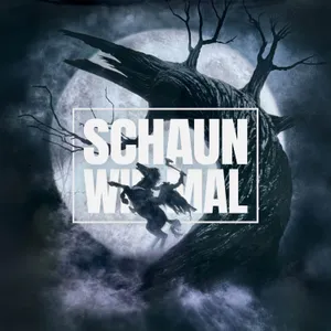 Sleepy Hollow MIT Den Jungs von HorrOhr