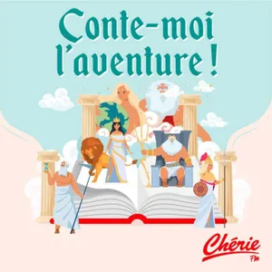 COLLECTION LES GRANDES HÉROÏNES - De Gaïa a Athéna : la naissance des dieux - d'après la mythologie grecque