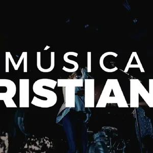 Episodio 6 - El podcast de Musicas Variadas