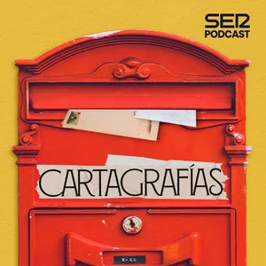 Cartagrafías | Cartas protesta