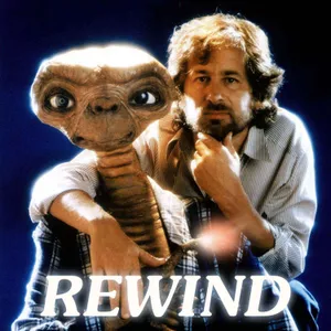 E.T - The Extra-Terrestrial (1982) - Episode 147