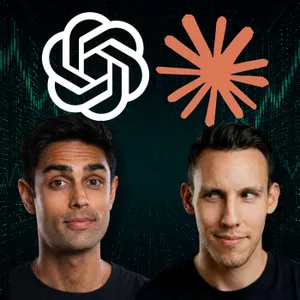 The ChatGPT Breakout Was Way Worse Than We Thought..