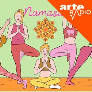 Very bad yoga : posture ou impostures ?