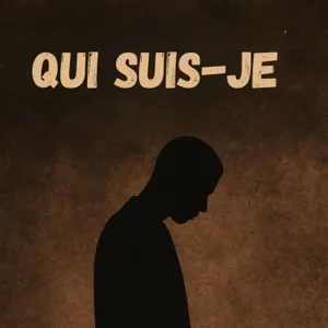 Qui Suis-Je ?