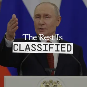Intelligence Scoop: Is Russia Preparing to Attack Europe?