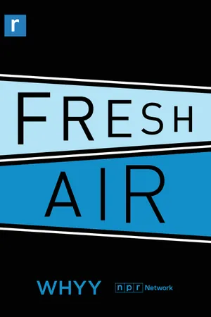 Fresh Air