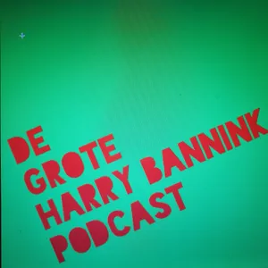 DGHBP afl15 - Elsje de Wijn