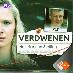 #21 - Rob Valkenberg (S02)