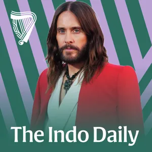 Inside the Jared Leto investigation as Hollywood star denies sexual misconduct allegations