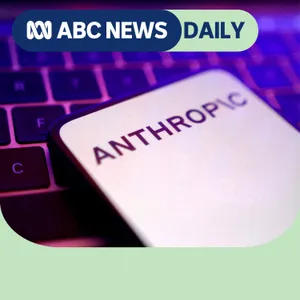 How exactly could AI kill us all?