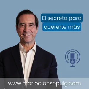 ¿Qué necesitas creer para sentir que mereces ser feliz?