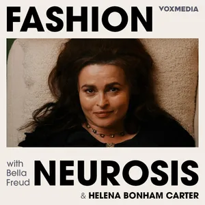 Helena Bonham Carter
