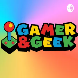 SGDK : LA SEGA MEGA DRIVE RENAÎT GRÂCE À CET HOMME ! [HORS SÉRIE]