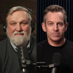 #443 — What Is Christian Nationalism?
