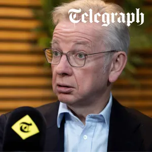 Michael Gove: Woke teachers and dodgy degrees risk failing a generation