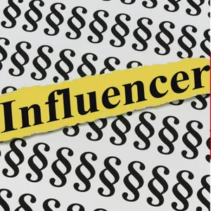 The business of influencers