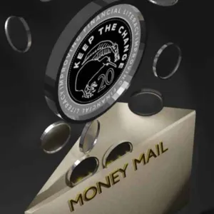 MM 326 - The Next 'Crisis' Is Coming...Do You Know What It Is?