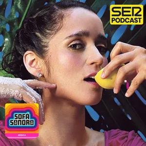 Julieta Venegas y la receta para un conquista mundial